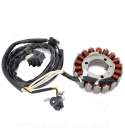 STATOR ENCENDIDO YAMAHA TMAX 530 DESDE 2012 / TMAX 560 DESDE 2020 (18 POLOS) R: 180312G