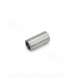 BULÓN DE VARIADOR GY6 139QMA/B 50CC ( 20 X 14 X 39 ) R: 286881G