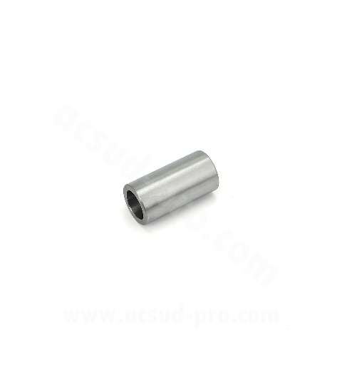 BULÓN DE VARIADOR GY6 139QMA/B 50CC ( 20 X 14 X 39 ) R: 286881G