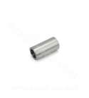 BULÓN DE VARIADOR GY6 139QMA/B 50CC ( 20 X 14 X 39 ) R: 286881G