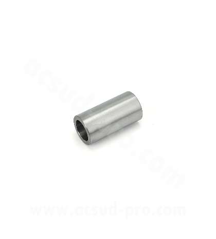 BULÓN DE VARIADOR GY6 139QMA/B 50CC ( 20 X 14 X 38 ) R: 286881F