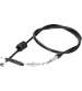 CABLE EMBRAGUE COMPLETO RIEJU MRT 50 - NARAKU - R: 06522822 / NK810.94