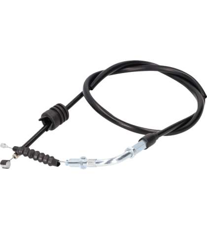 CABLE EMBRAGUE COMPLETO RIEJU MRT 50 - NARAKU - R: 06522822 / NK810.94