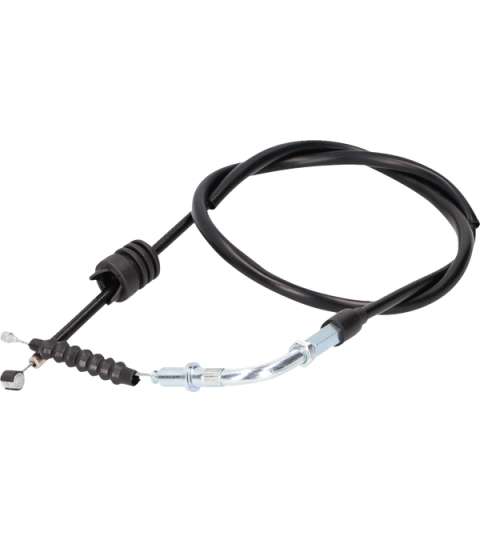 CABLE EMBRAGUE COMPLETO RIEJU MRT 50 - NARAKU - R: 06522822 / NK810.94