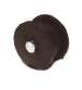RODILLO TENSOR CADENA RQ ANCHO 1/2" R: 019002