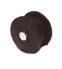 RODILLO TENSOR CADENA RQ ANCHO 1/2" R: 019002