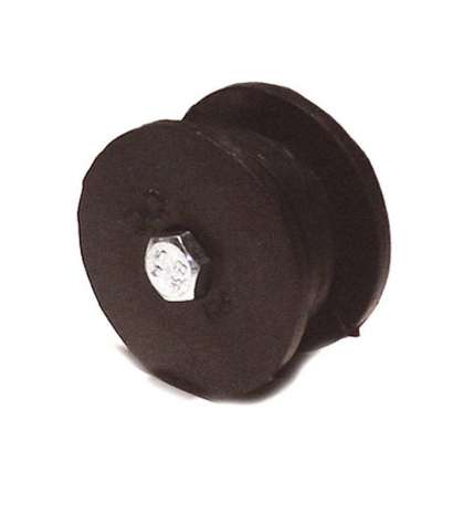 RODILLO TENSOR CADENA RQ ESTRECHO 1/2" R: 019003