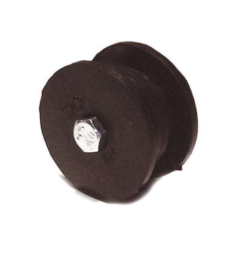 RODILLO TENSOR CADENA RQ ESTRECHO 1/2" R: 019003