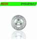 DISCO DE FRENO HONDA SFX 50 DELANTERO - NG - R: 962359