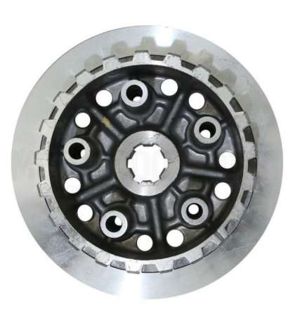 TAMBOR EMBRAGUE DERBI SENDA EURO 2/3 R: 847045