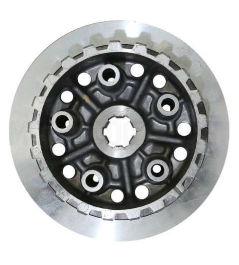 TAMBOR EMBRAGUE DERBI SENDA EURO 2/3 R: 847045