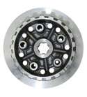 TAMBOR EMBRAGUE DERBI SENDA EURO 2/3 R: 847045