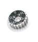 TAMBOR DE EMBRAGUE DERBI EURO 2 / 3 / 4 / 5 ALLPRO R: AP25CL20.192.BK