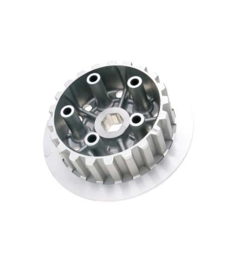 TAMBOR DE EMBRAGUE DERBI EURO 2 / 3 / 4 / 5 ALLPRO R: AP25CL20.192.BK