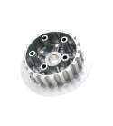 TAMBOR DE EMBRAGUE DERBI EURO 2 / 3 / 4 / 5 ALLPRO R: AP25CL20.192.BK