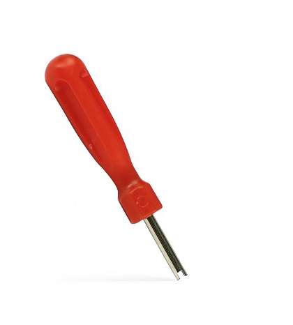 DESMONTA OBUS UNIVERSAL R: 255005F