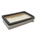FILTRO AIRE MEIWA YAMAHA XT 660 R: 8794