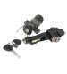 CERRADURA CONTACTO YAMAHA JOG R: 6612