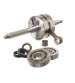 CIGUEÑAL PIAGGIO SCOOTER 50 C/39,3 - TOP PERFORMANCES - R: 9926180