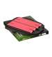 FILTRO DE AIRE HONDA VFR 800 - HIFLOFILTRO HFA1801 - R: 18864