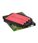 FILTRO DE AIRE HONDA VFR 800 - HIFLOFILTRO HFA1801 - R: 18864