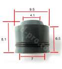RETEN DE VALVULA HONDA SH 300CC / YAMAHA MAJESTY 125-180CC 2000-2009 R: 078409C