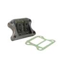 CAJA LÁMINAS RACING VL9 MALOSSI PEUGEOT BUXY, SPEEDAKE R: 277440C0