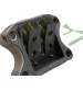 CAJA LÁMINAS MALOSSI PEUGEOT BUXY, SPEEDAKE R: 277440C0