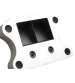 CAJA LÁMINAS MALOSSI PEUGEOT BUXY, SPEEDAKE R: 277440C0