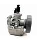 CARBURADOR DERBI VARIANT 17 - AMAL - R: 217/20