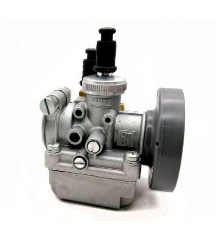 CARBURADOR DERBI VARIANT 17 - AMAL - R: 217/20
