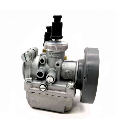 CARBURADOR DERBI VARIANT 17 - AMAL - R: 217/20