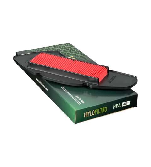 FILTRO DE AIRE YAMAHA N MAX 125 15/20 HFA4111 - HIFLOFILTRO - R: 85508