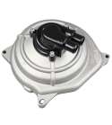BOMBA DE AGUA COMPLETA MINARELLI SCOOTER - TOP PERFORMANCES - R: 9937690