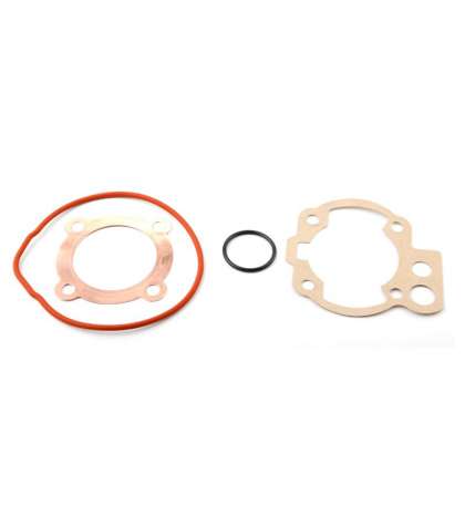 KIT JUNTAS CILINDRO AIRSAL MINARELLI AM6 XTREME Ø 50 R: 14139150