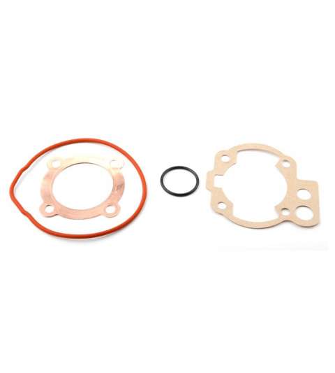 KIT JUNTAS CILINDRO AIRSAL MINARELLI AM6 XTREME Ø 50 R: 14139150