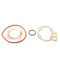 KIT JUNTAS CILINDRO AIRSAL MINARELLI AM6 XTREME Ø 50 R: 14139150