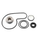 KIT REPARACIÓN BOMBA AGUA SUZUKI LTZ 400 / KAWASAKI KXF 400 HOT ROSD R: WPK0054