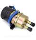 BOMBA GASOLIN YAMAHA TMAX 500 2001-03 / XJN 600 1995-2001 / PIAGGIO BEVERLY , LIBERTY 125CC ( Ø 10MM ) R: 420351P