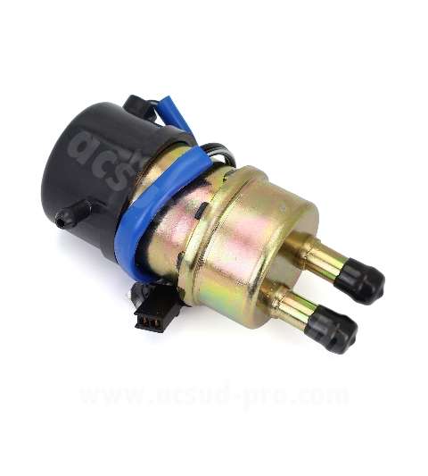 BOMBA GASOLIN YAMAHA TMAX 500 2001-03 / XJN 600 1995-2001 / PIAGGIO BEVERLY , LIBERTY 125CC ( Ø 10MM ) R: 420351P