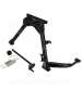 CABALLETE CENTRAL HONDA SH 125 / 150 CC / PCX 125 / 150 CC R: 370879B