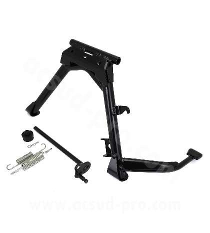 CABALLETE CENTRAL HONDA SH 125 / 150 CC / PCX 125 / 150 CC R: 370879B