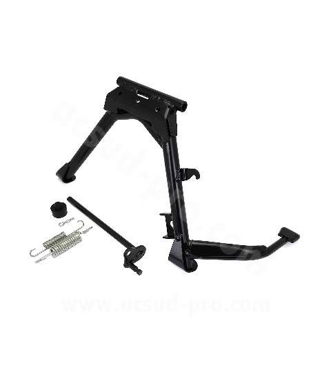 CABALLETE CENTRAL HONDA SH 125 / 150 CC / PCX 125 / 150 CC R: 370879B