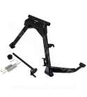 CABALLETE CENTRAL HONDA SH 125 / 150 CC / PCX 125 / 150 CC R: 370879B