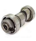 ARBOL DE LEVAS YAMAHA YBR / MH / RIEJU RS2 /DERBI SENDA 125 CC ( MOTOR 154FMI ) R: 038604
