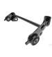 SOPORTE BASCULANTE YAMAHA JOG RR 50 C.C. R: MDSJ