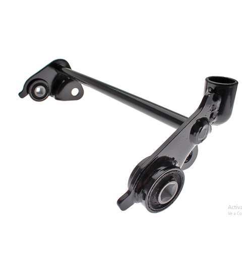 SOPORTE BASCULANTE YAMAHA JOG RR 50 C.C. R: MDSJ