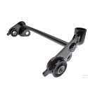 SOPORTE BASCULANTE YAMAHA JOG RR 50 C.C. R: MDSJ