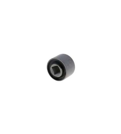 SINENBLOCK MOTOR MINARELLI SCOOTER D. 10X30X22MM OCTANE R: 32543