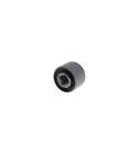 SILENBLOCK MOTOR MINARELLI SCOOTER D. 10X30X22MM OCTANE R: 32543